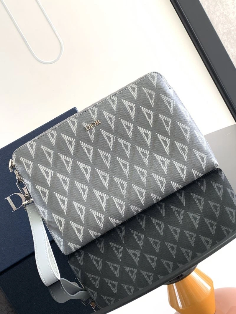 Christian Dior Clutch Bags Popular 74150