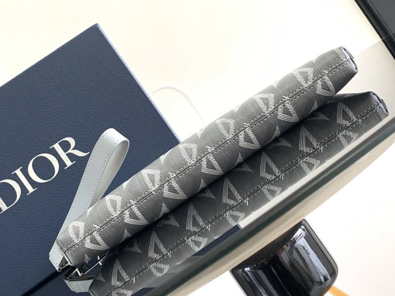 Christian Dior Clutch Bags Popular 74150