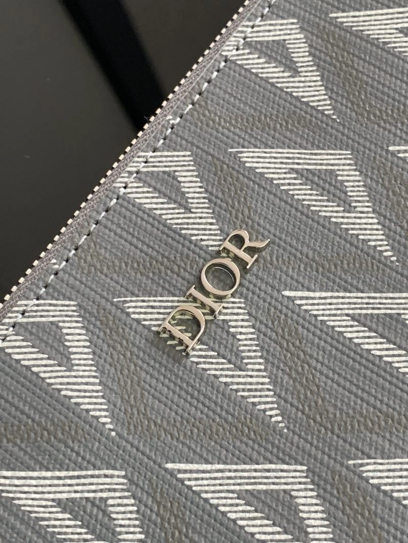 Christian Dior Clutch Bags Popular 74150