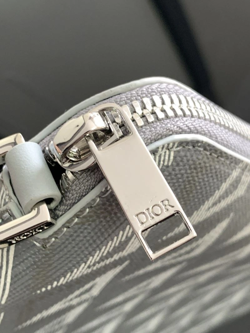 Christian Dior Clutch Bags Popular 74150