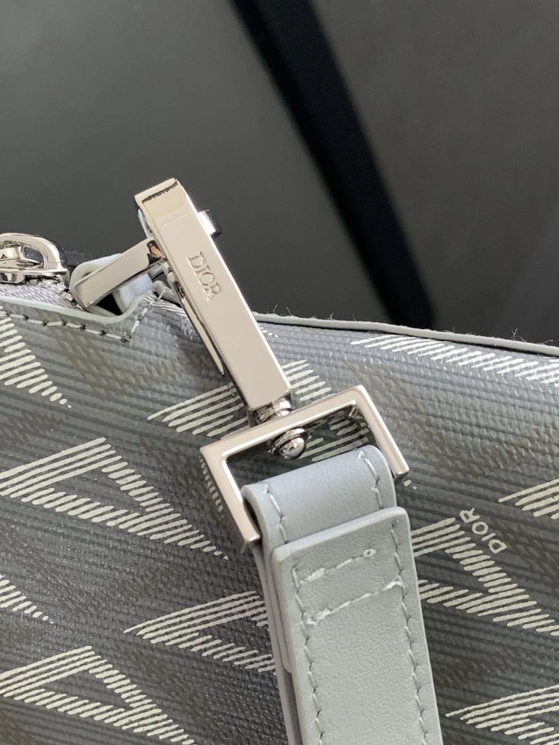Christian Dior Clutch Bags Popular 74150