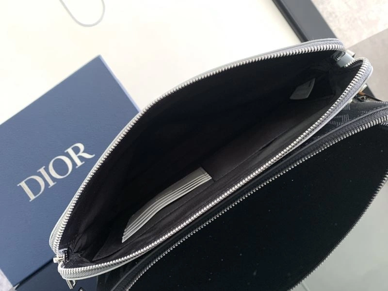 Christian Dior Clutch Bags Popular 74150