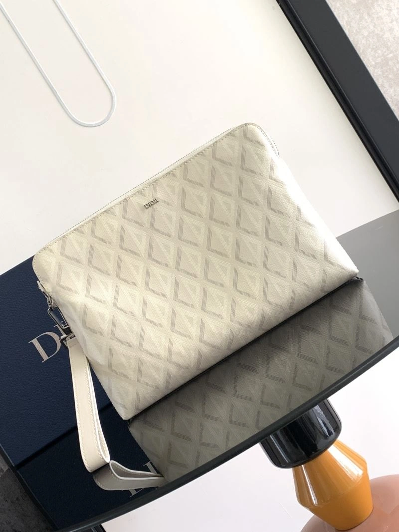 Christian Dior Clutch Bags Supportive 74149