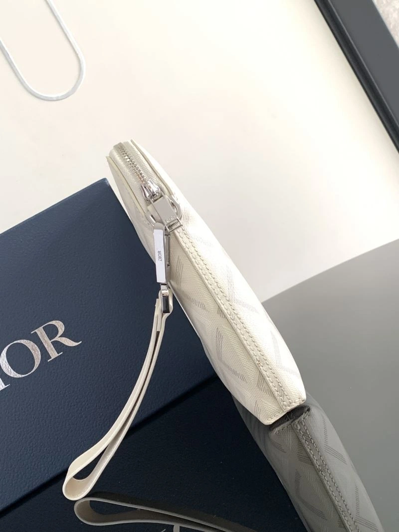Christian Dior Clutch Bags Supportive 74149