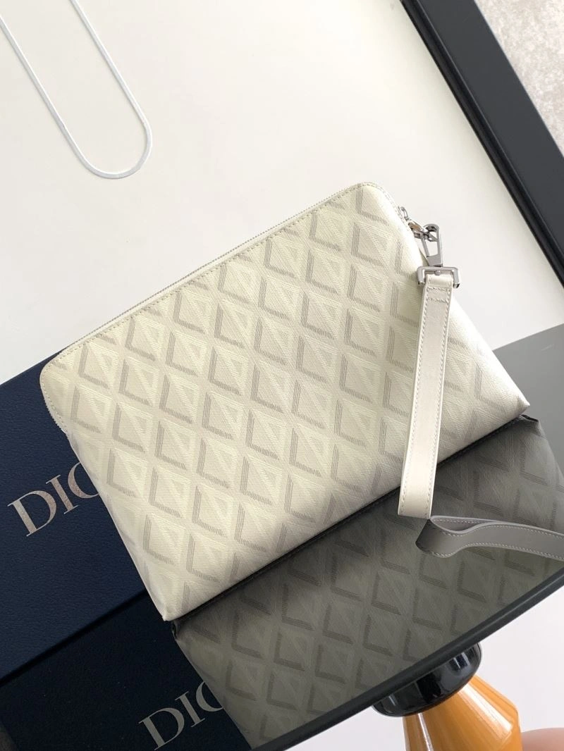 Christian Dior Clutch Bags Supportive 74149