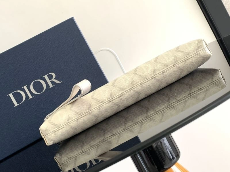 Christian Dior Clutch Bags Supportive 74149