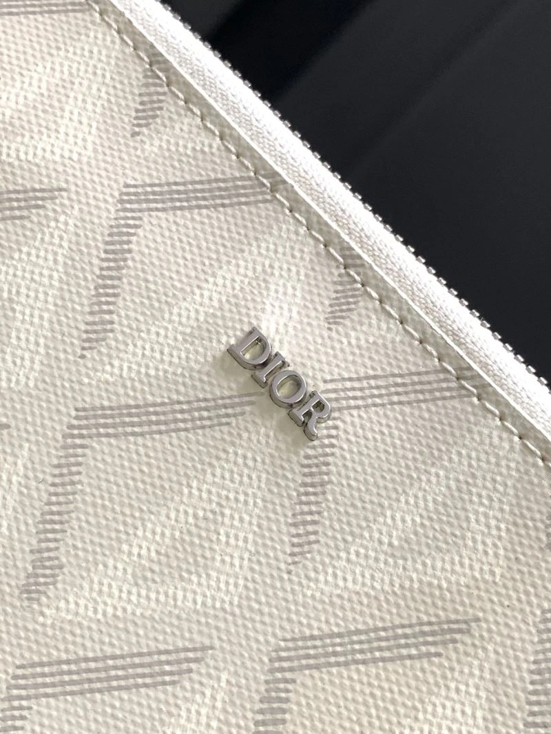 Christian Dior Clutch Bags Supportive 74149