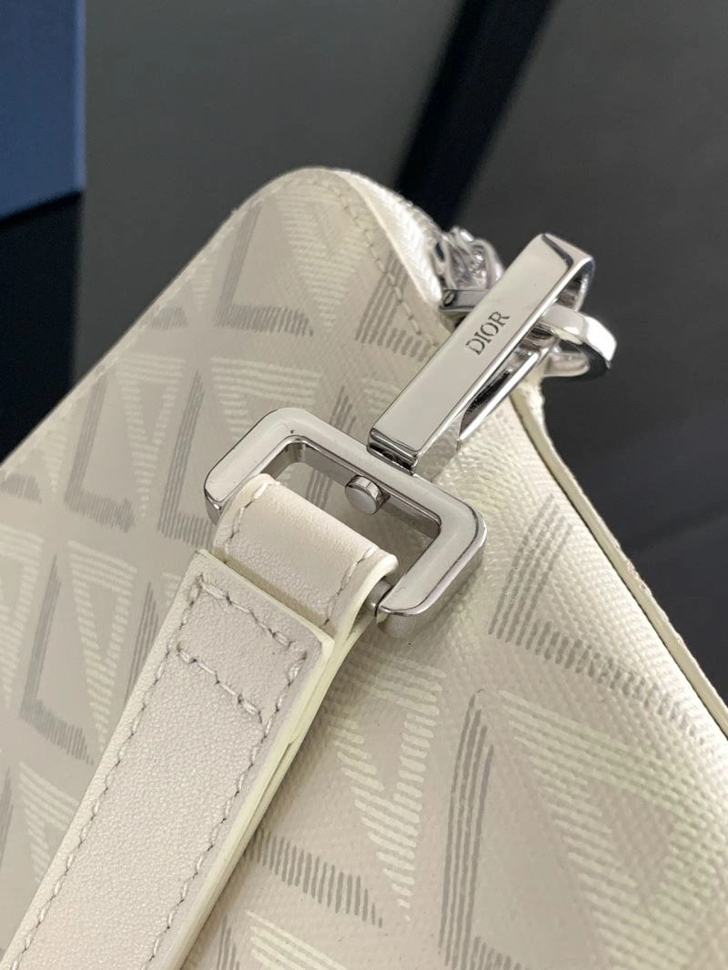 Christian Dior Clutch Bags Supportive 74149