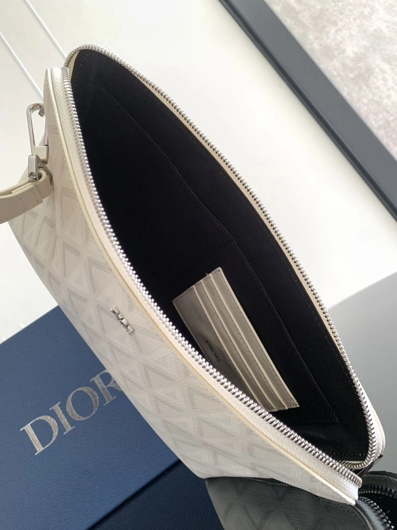 Christian Dior Clutch Bags Supportive 74149