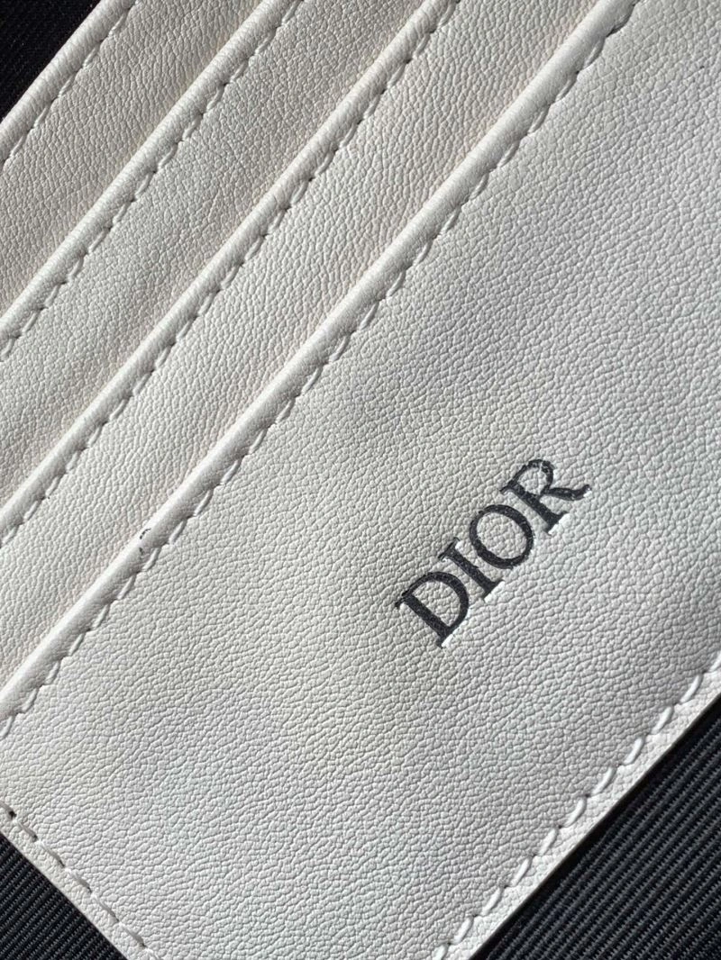 Christian Dior Clutch Bags Supportive 74149