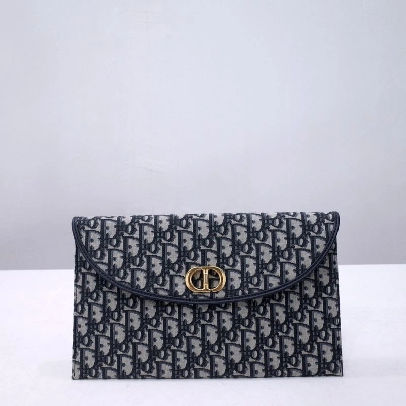 FastDry Christian Dior Clutch Bags 71249