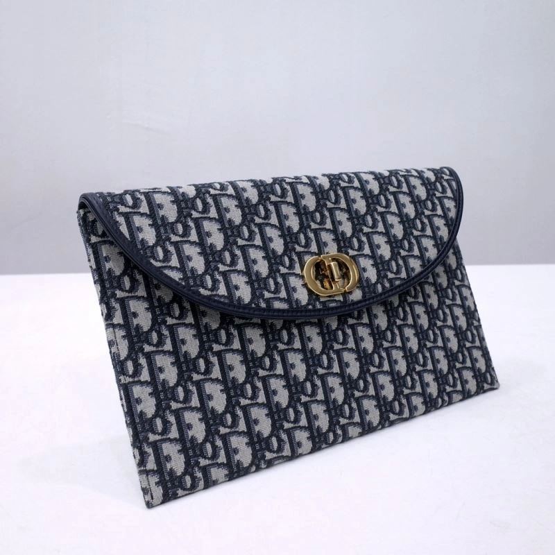 FastDry Christian Dior Clutch Bags 71249