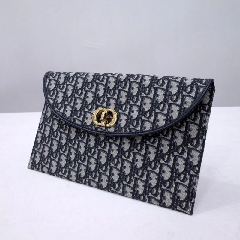 FastDry Christian Dior Clutch Bags 71249