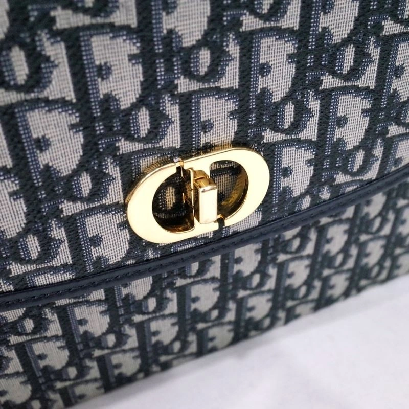 FastDry Christian Dior Clutch Bags 71249