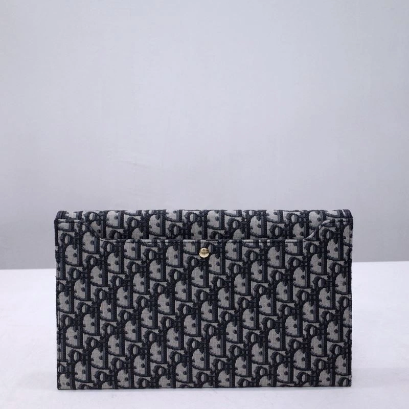 FastDry Christian Dior Clutch Bags 71249