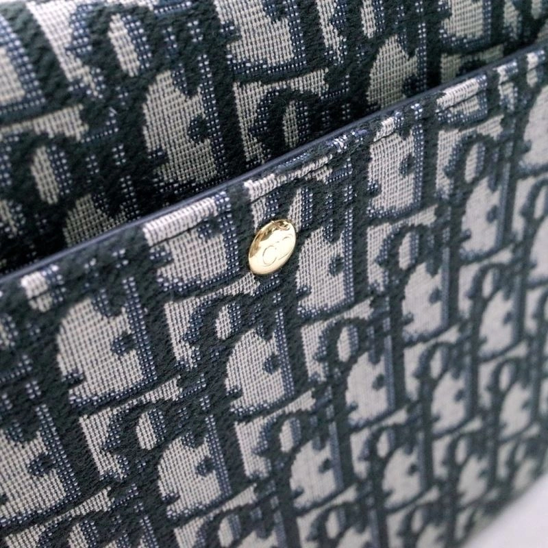 FastDry Christian Dior Clutch Bags 71249