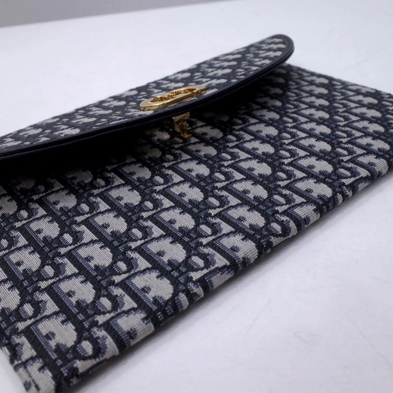 FastDry Christian Dior Clutch Bags 71249