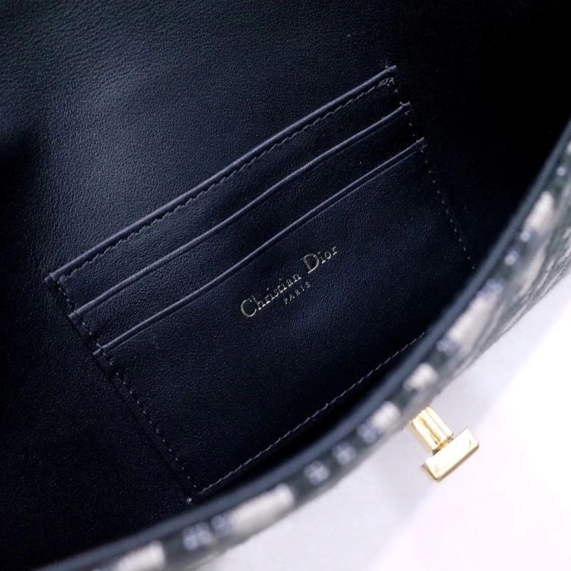 FastDry Christian Dior Clutch Bags 71249