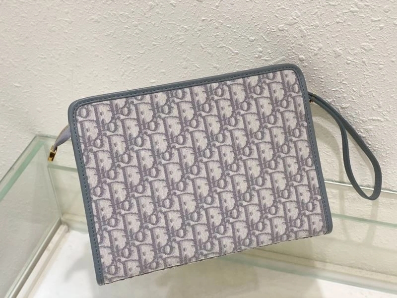 Versatile Christian Dior Clutch Bags 71241