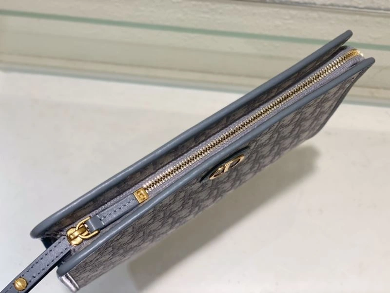 Versatile Christian Dior Clutch Bags 71241