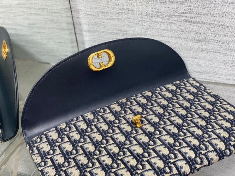MultiPurpose Christian Dior Clutch Bags 71242