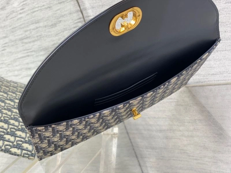 MultiPurpose Christian Dior Clutch Bags 71242