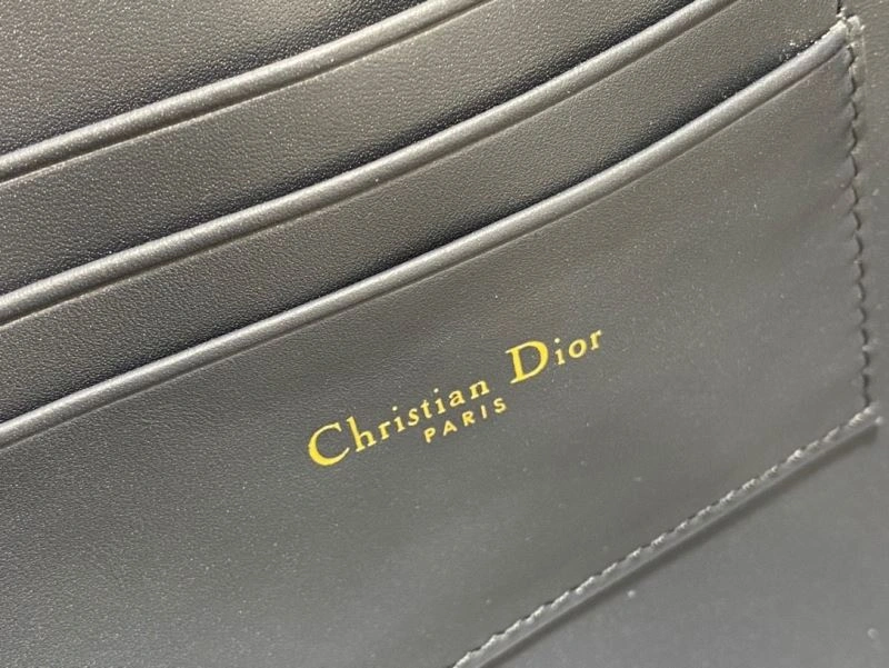 MultiPurpose Christian Dior Clutch Bags 71242