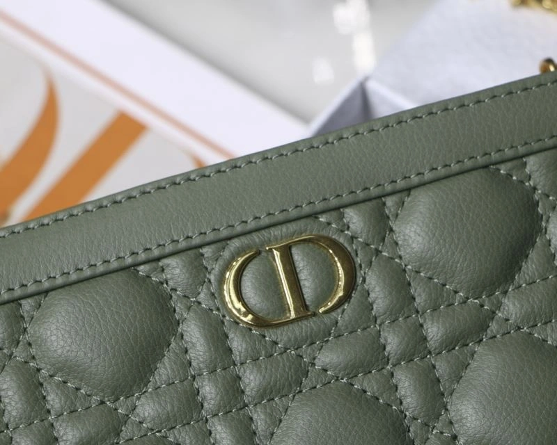 Stylish Christian Dior Clutch Bags 71237