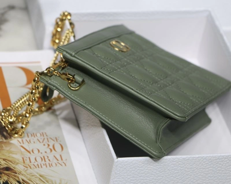 Stylish Christian Dior Clutch Bags 71237