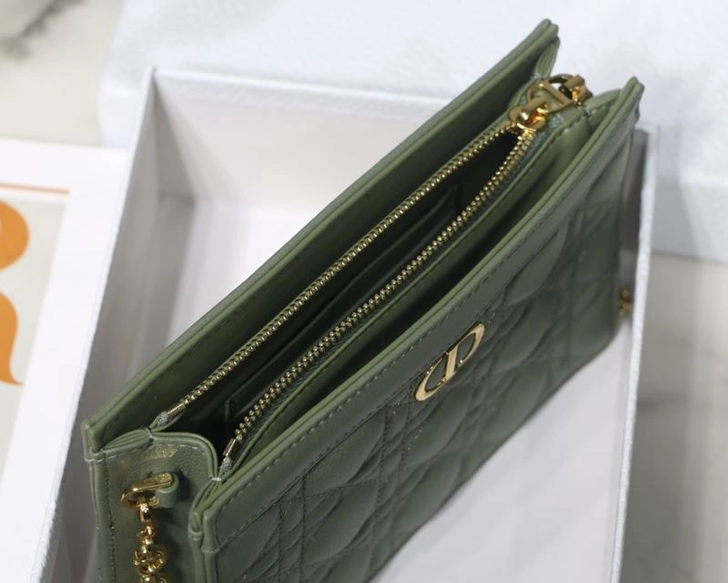 Stylish Christian Dior Clutch Bags 71237