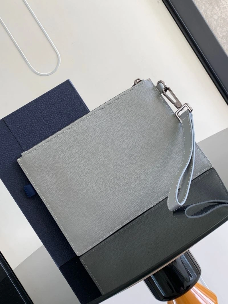 Christian Dior Clutch Bags GoodFit 71239