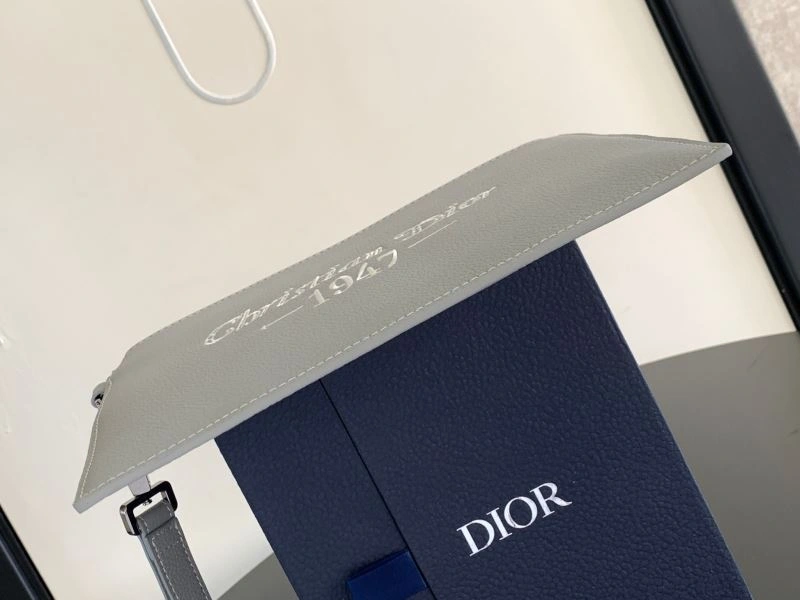 Christian Dior Clutch Bags GoodFit 71239
