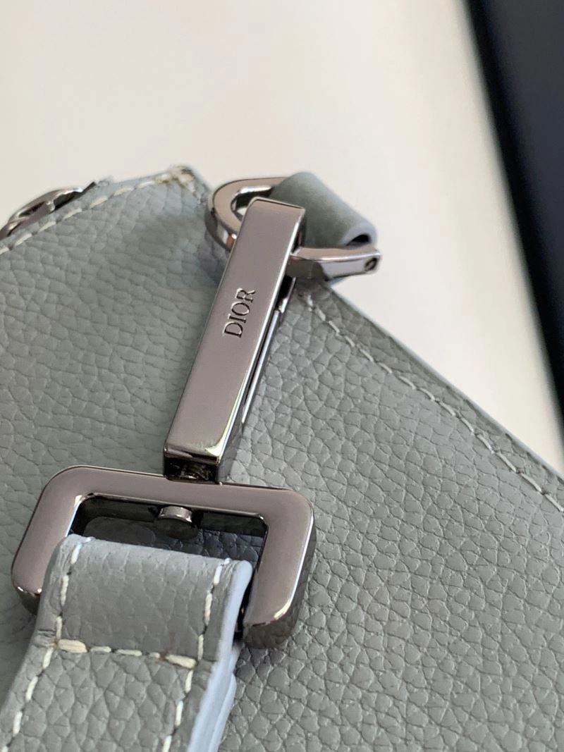 Christian Dior Clutch Bags GoodFit 71239