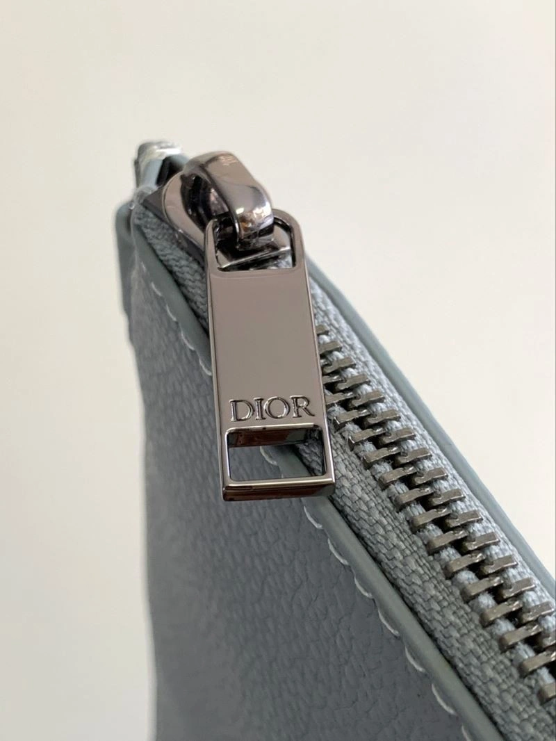 Christian Dior Clutch Bags GoodFit 71239