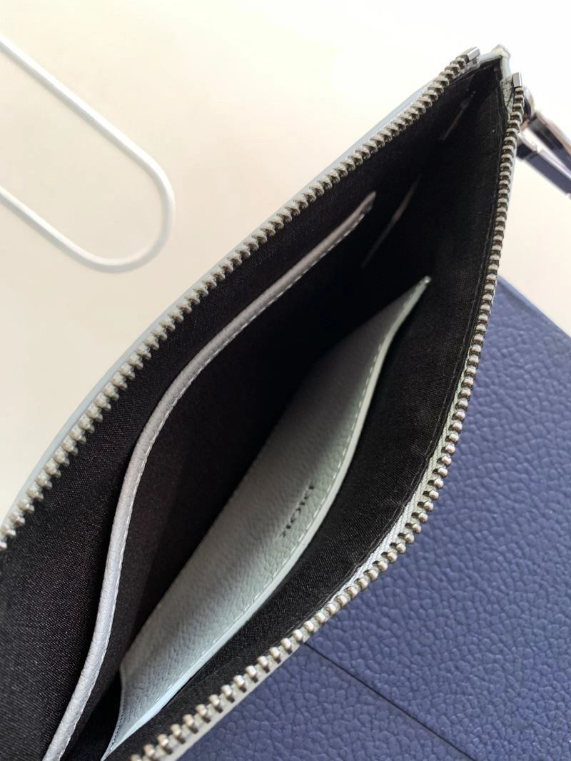 Christian Dior Clutch Bags GoodFit 71239