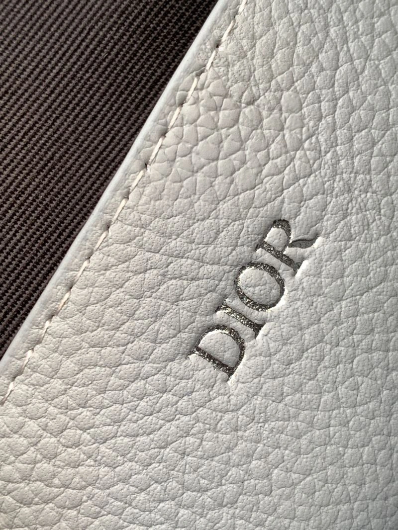 Christian Dior Clutch Bags GoodFit 71239