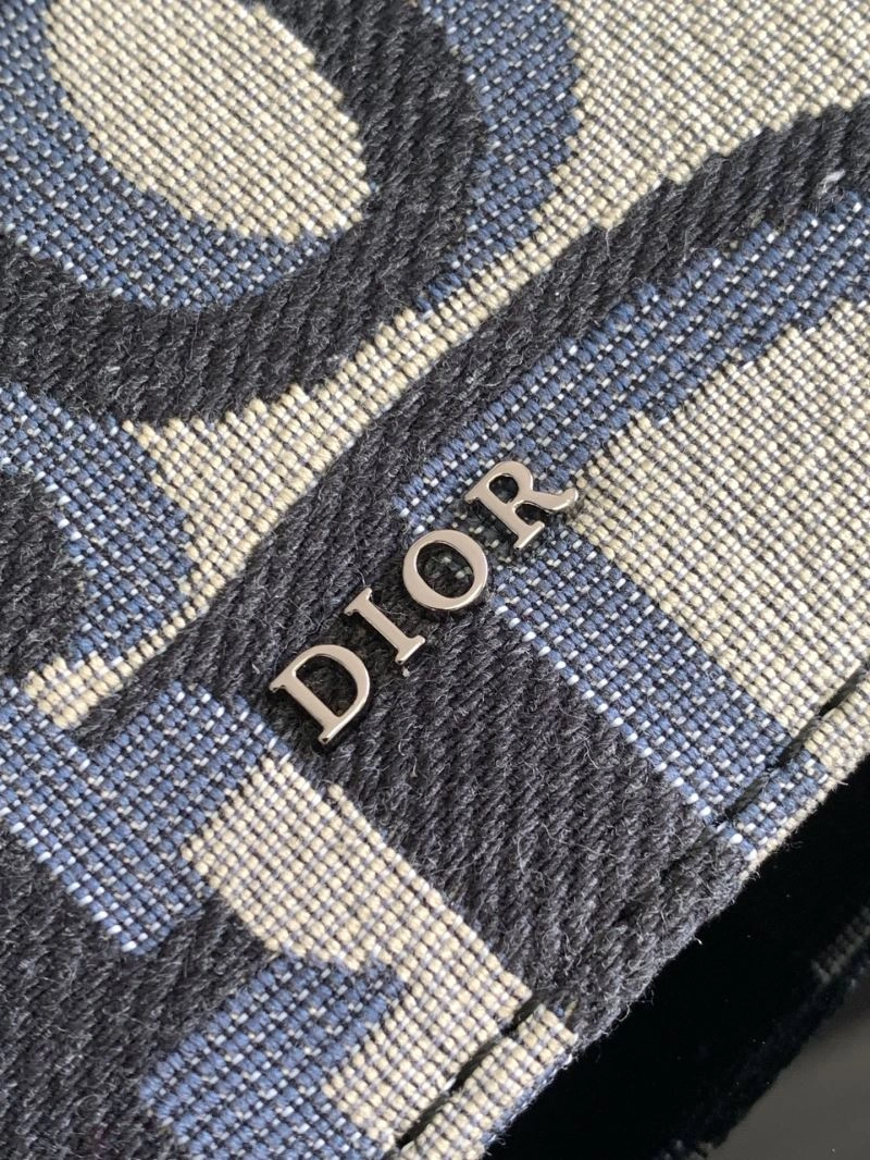 Christian Dior Clutch Bags Trendy 71235