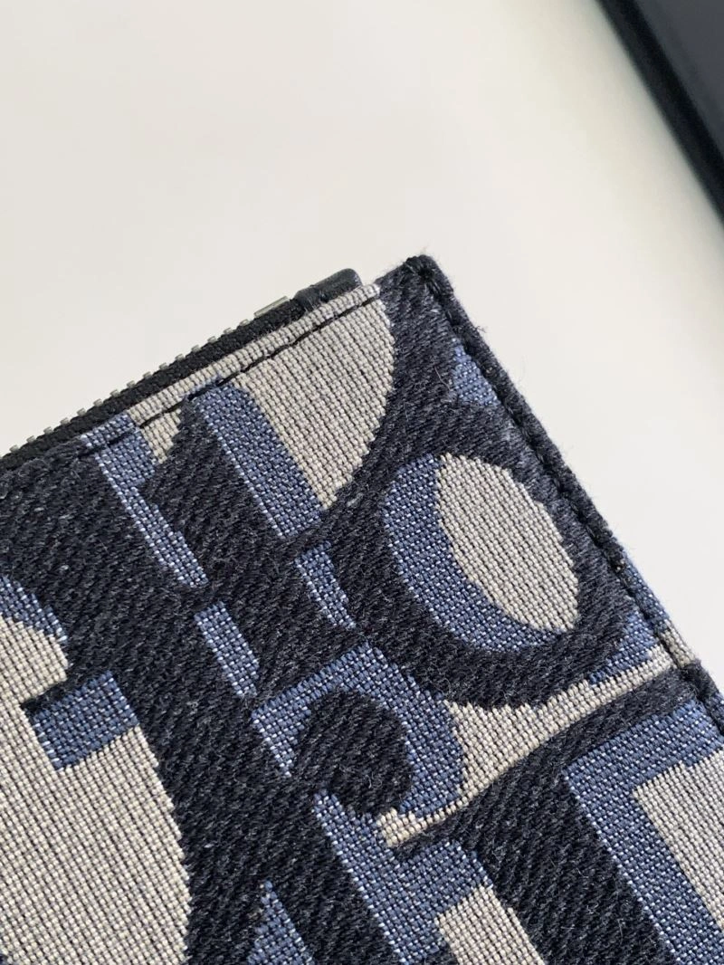 Christian Dior Clutch Bags Trendy 71235