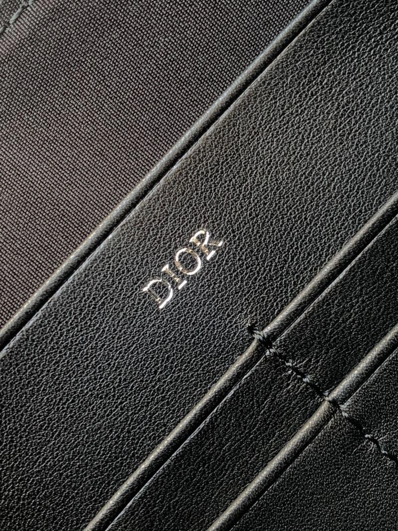 Christian Dior Clutch Bags Trendy 71235
