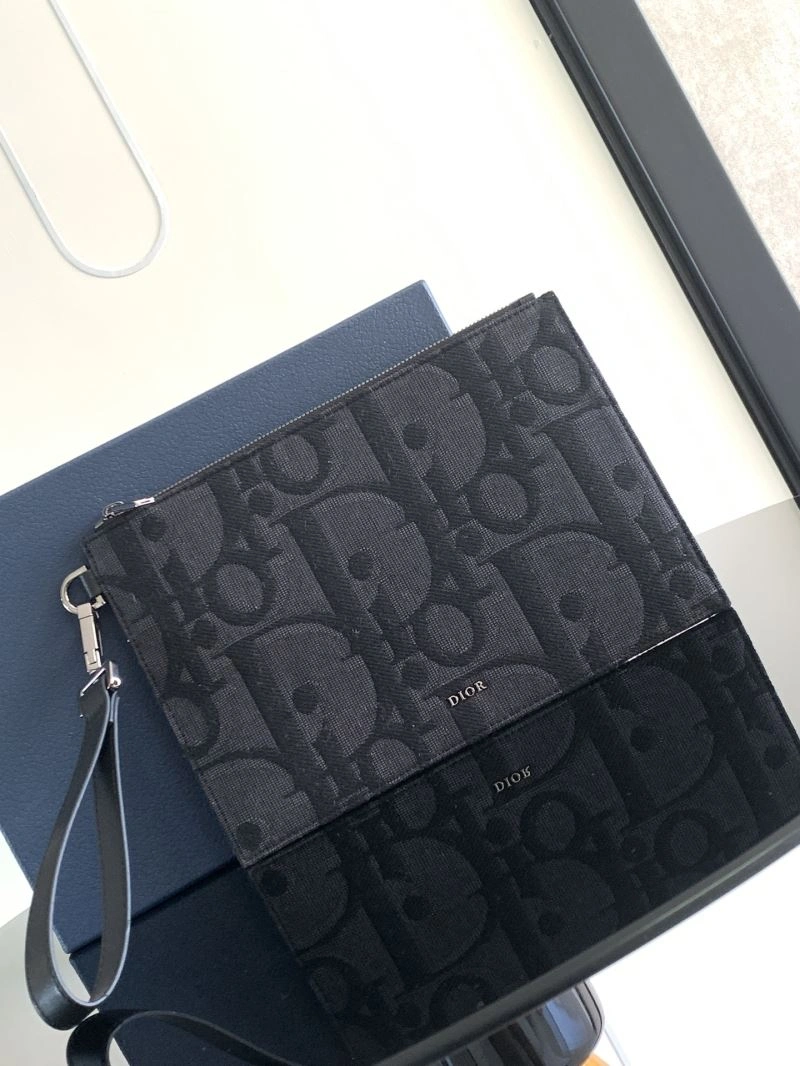 Attractive Christian Dior Clutch Bags 71238