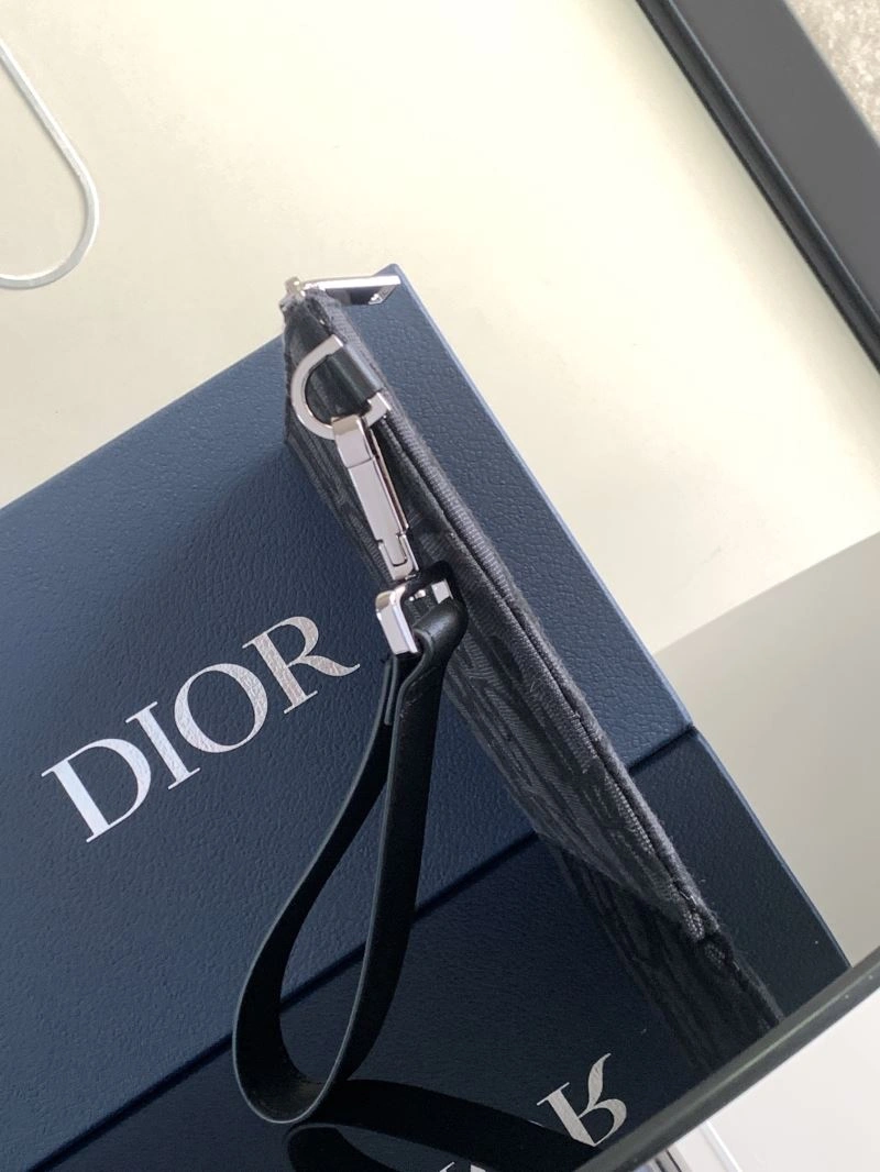 Attractive Christian Dior Clutch Bags 71238