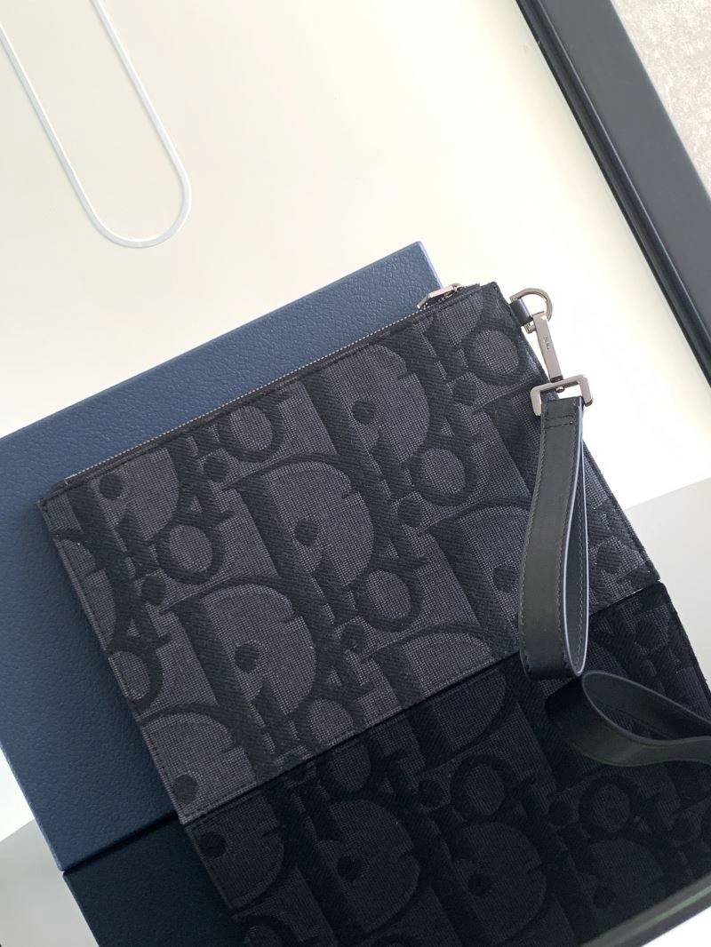 Attractive Christian Dior Clutch Bags 71238