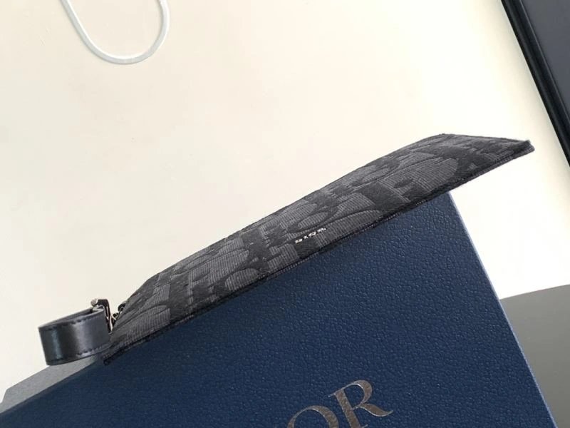 Attractive Christian Dior Clutch Bags 71238