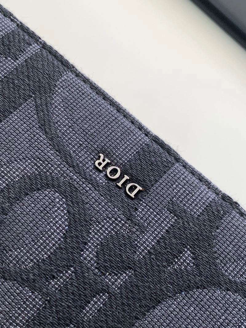 Attractive Christian Dior Clutch Bags 71238
