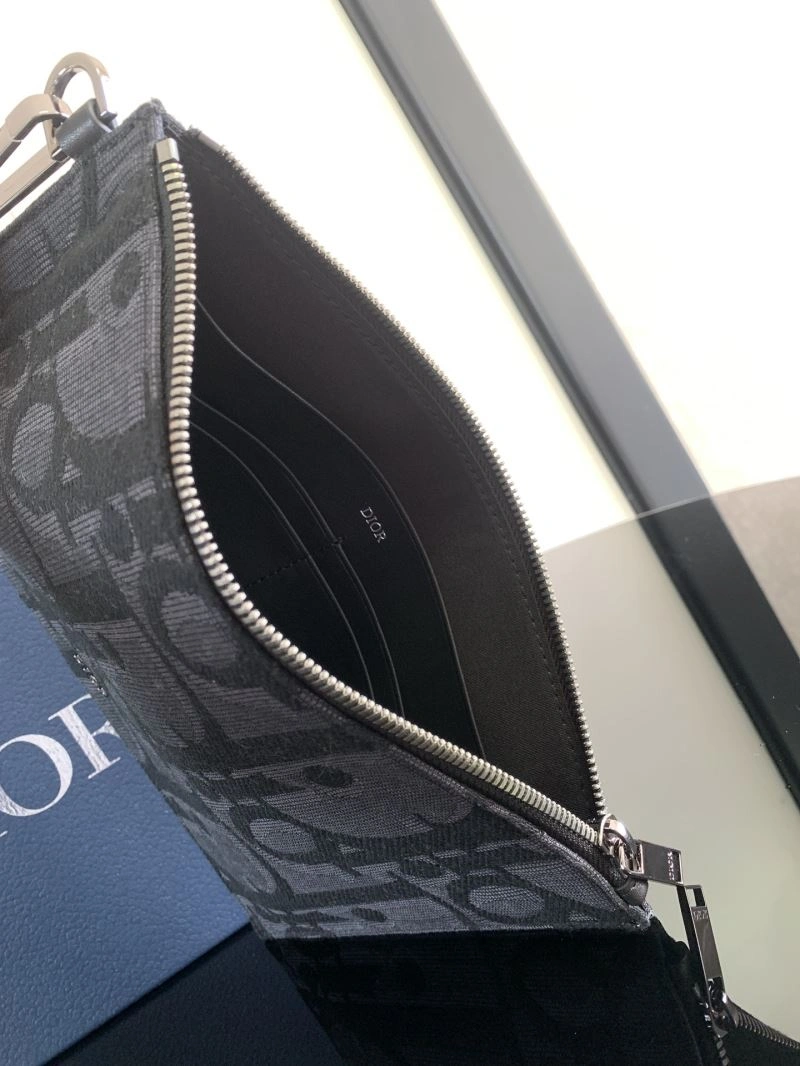 Attractive Christian Dior Clutch Bags 71238