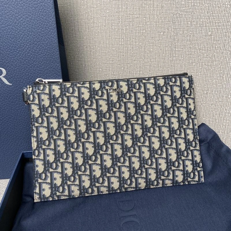 Youthful Christian Dior Clutch Bags 71236