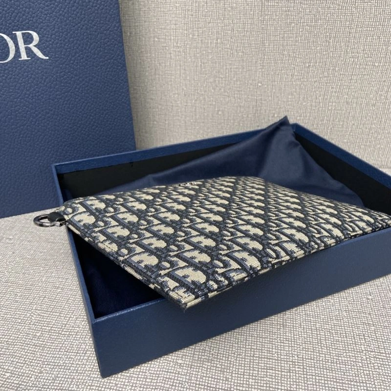 Youthful Christian Dior Clutch Bags 71236