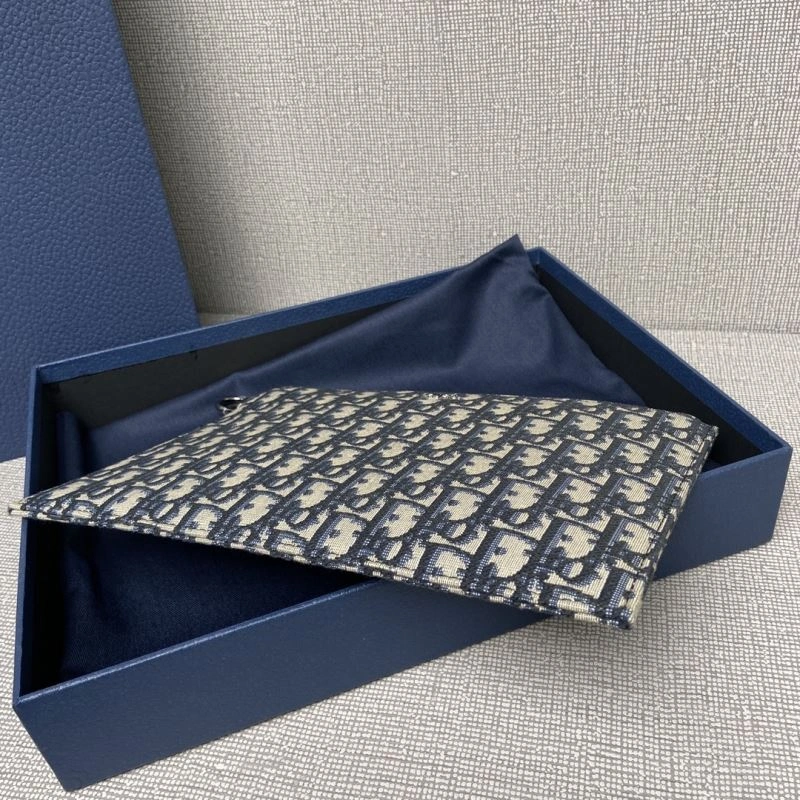 Youthful Christian Dior Clutch Bags 71236