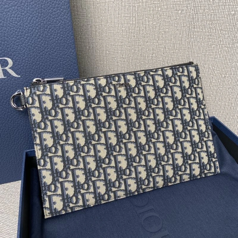 Youthful Christian Dior Clutch Bags 71236