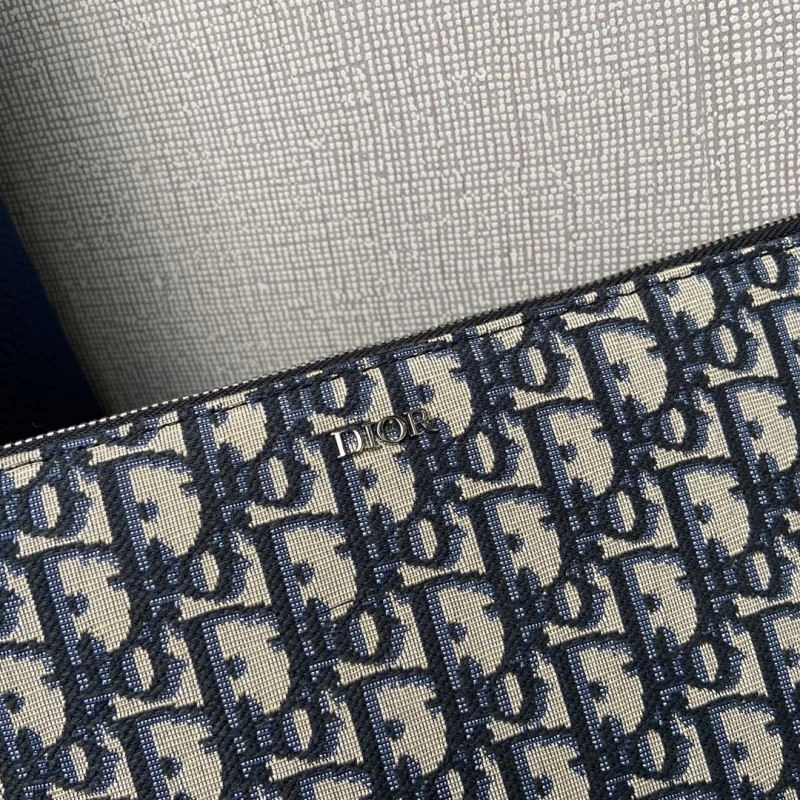 Youthful Christian Dior Clutch Bags 71236
